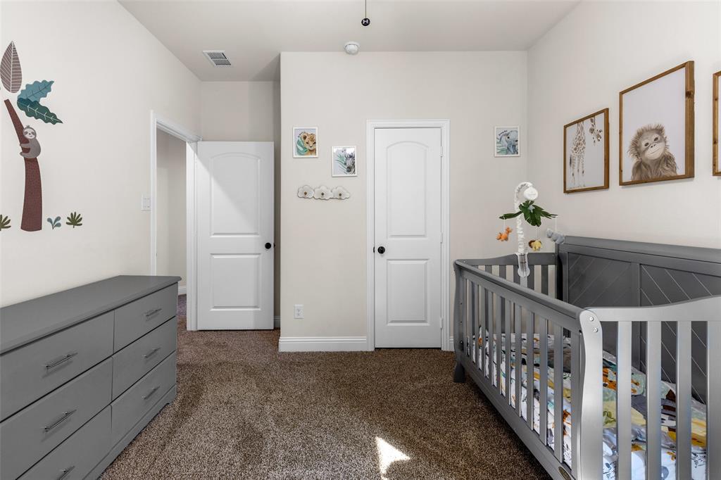 Cottonwood Ph 2 - Residential