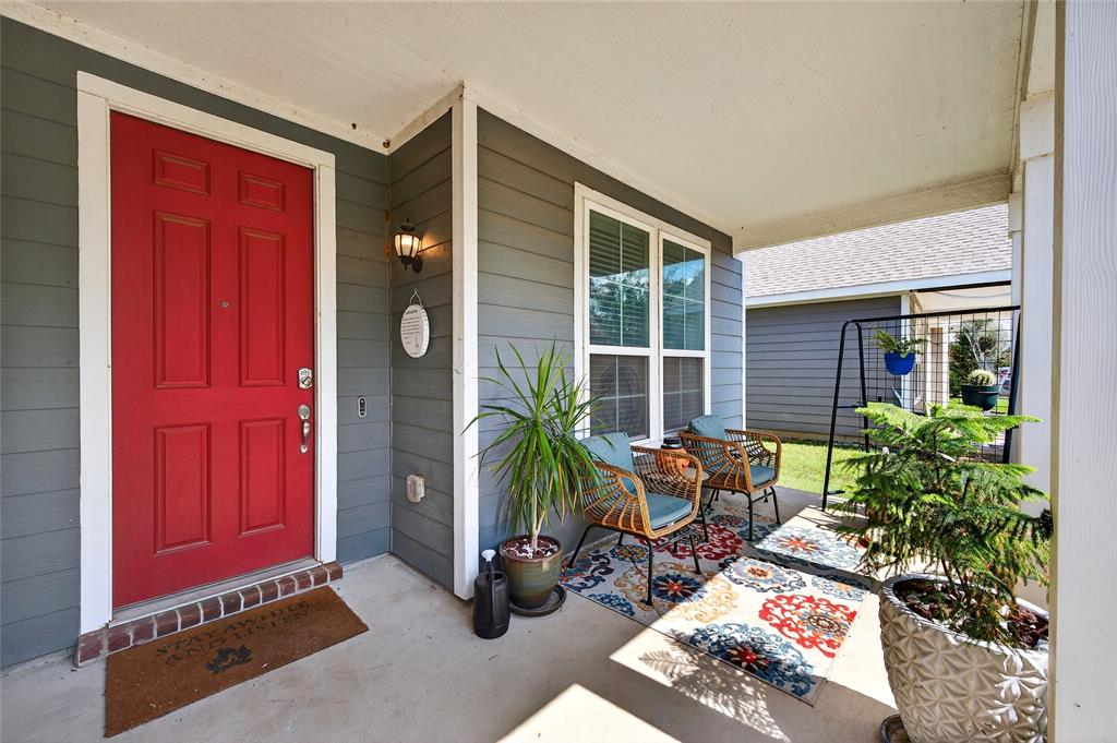 9201 Blackstone Drive