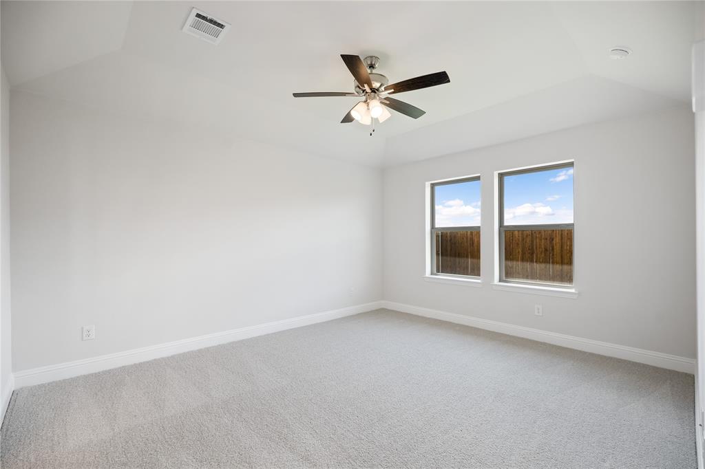 Churchill - Residential