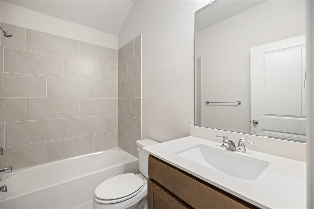 Churchill - Residential