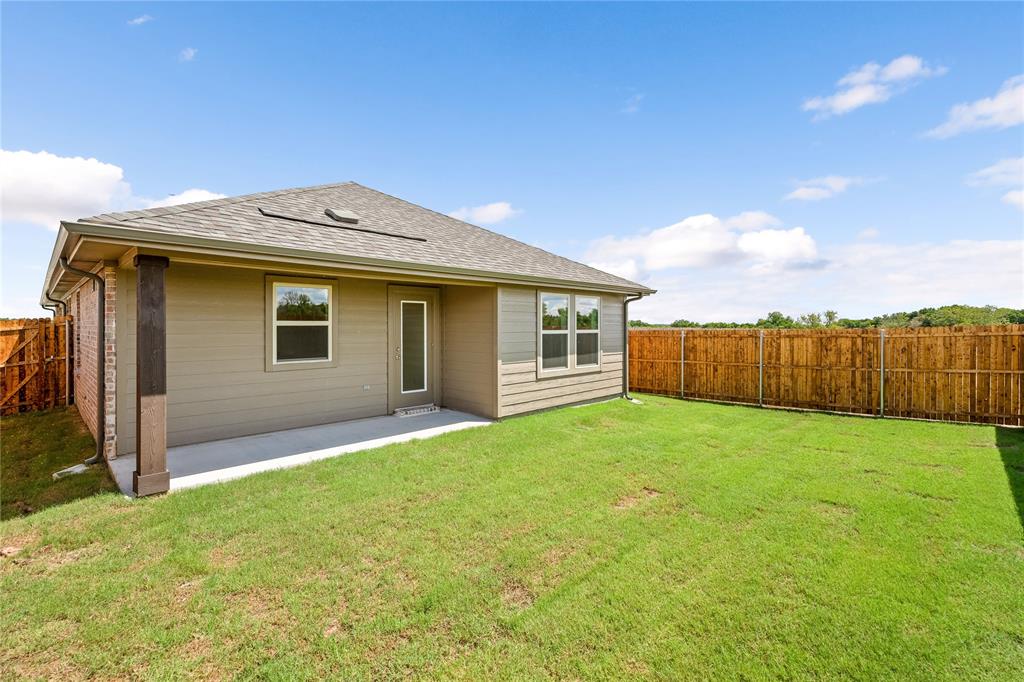 Churchill - Residential