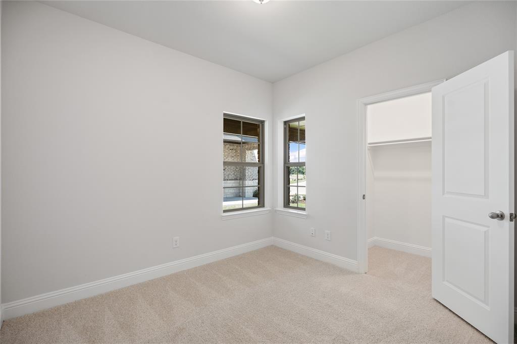 Churchill - Residential