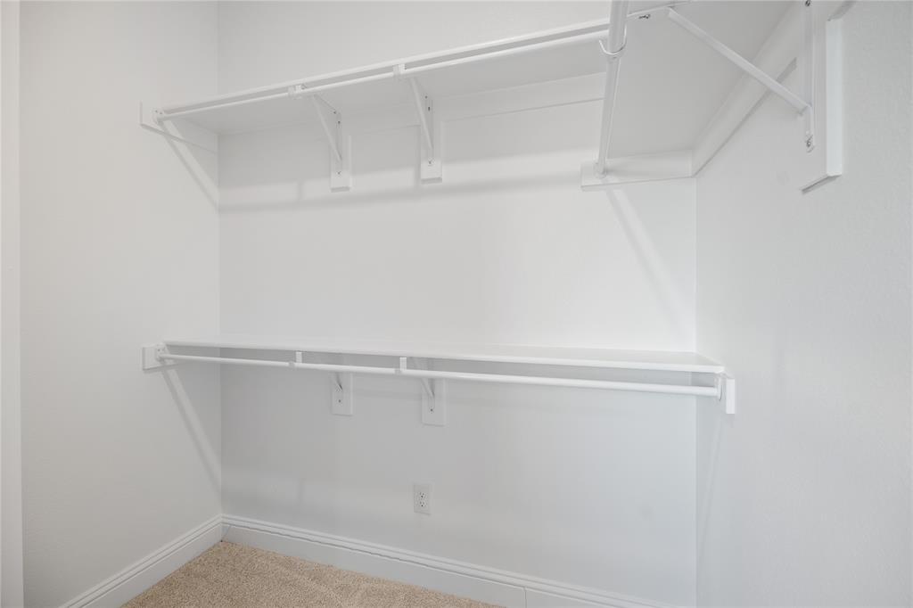 Churchill - Residential