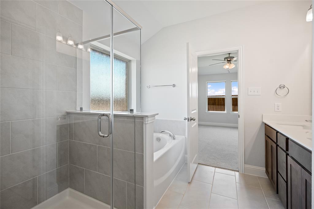 Churchill - Residential