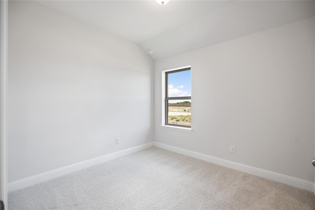 Churchill - Residential