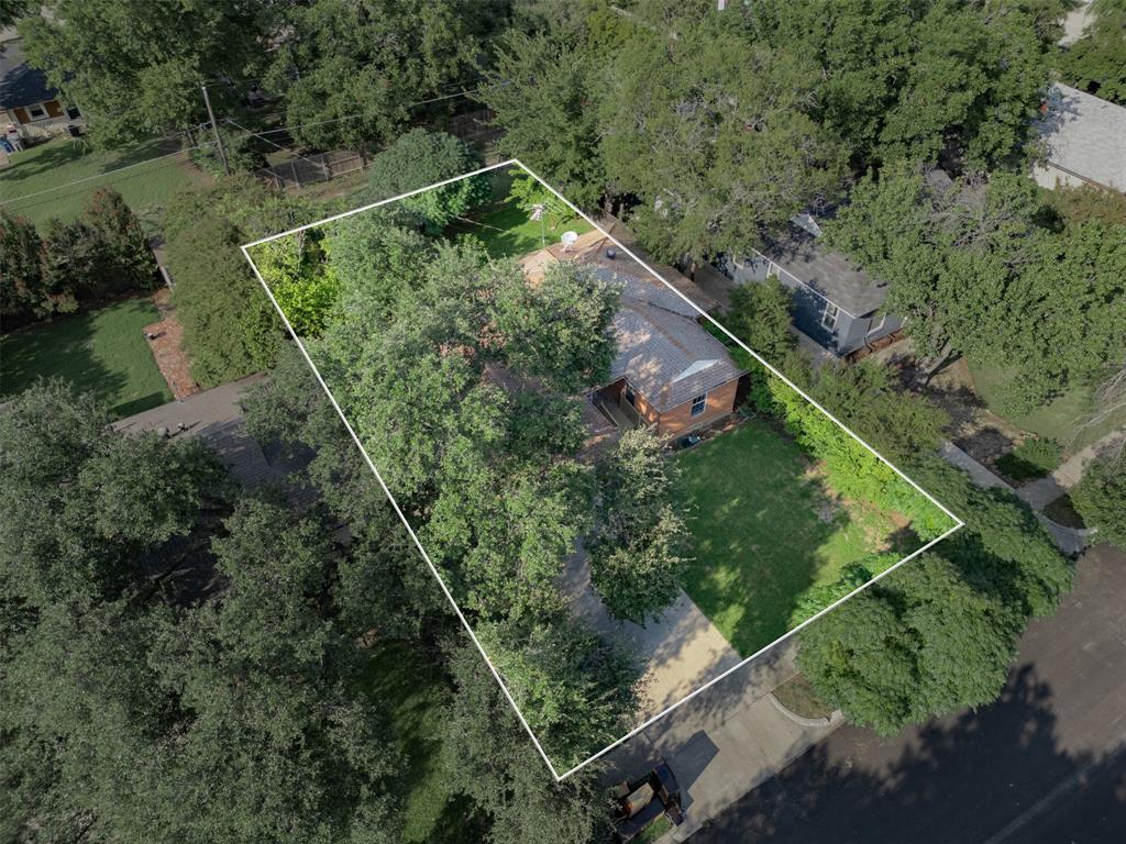 3885 Gaspar Drive