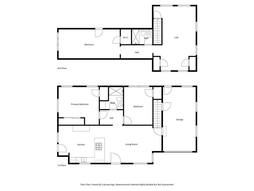 Lindsey Add - Residential