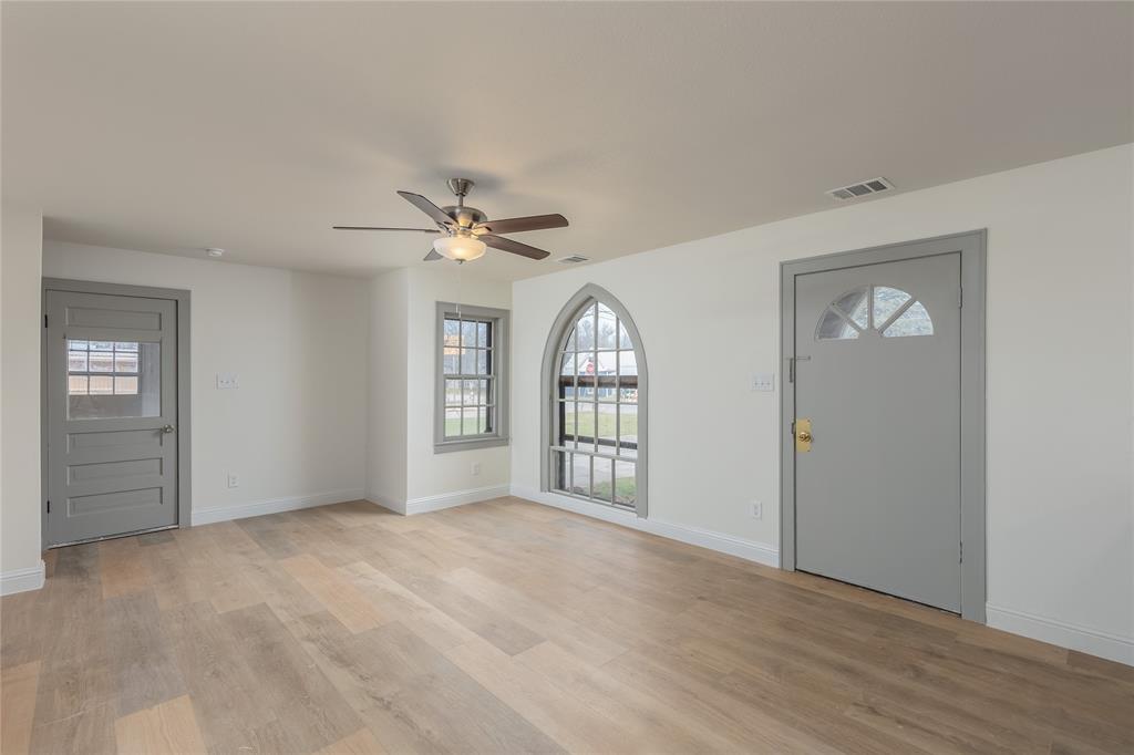 Lindsey Add - Residential