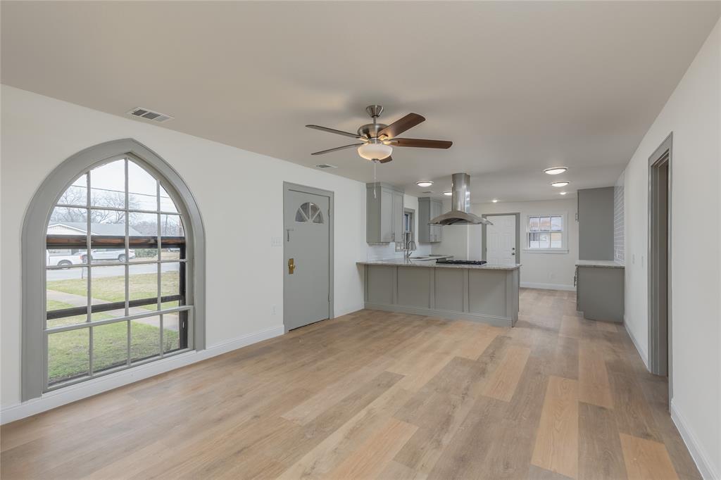 Lindsey Add - Residential