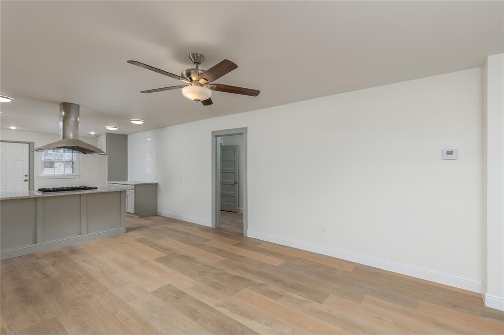 Lindsey Add - Residential