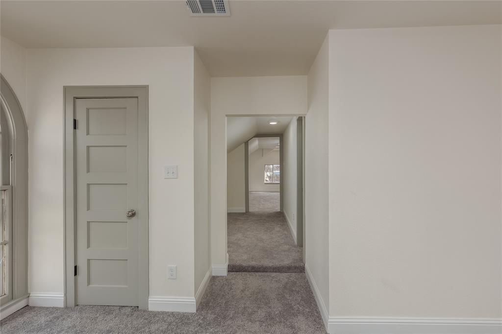 Lindsey Add - Residential