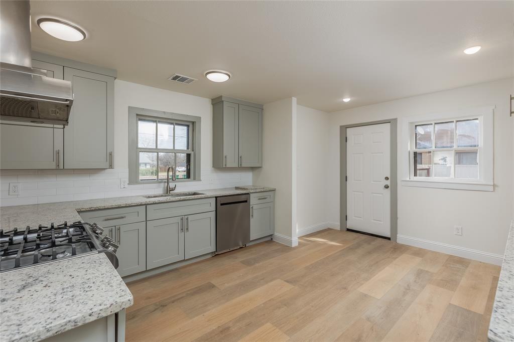 Lindsey Add - Residential