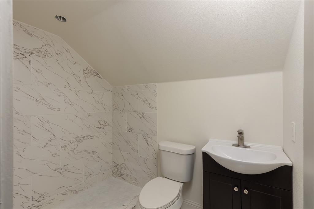 Lindsey Add - Residential