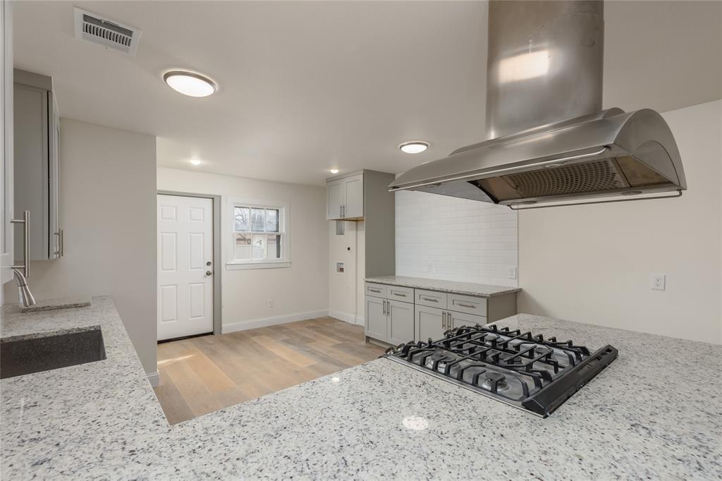 Lindsey Add - Residential