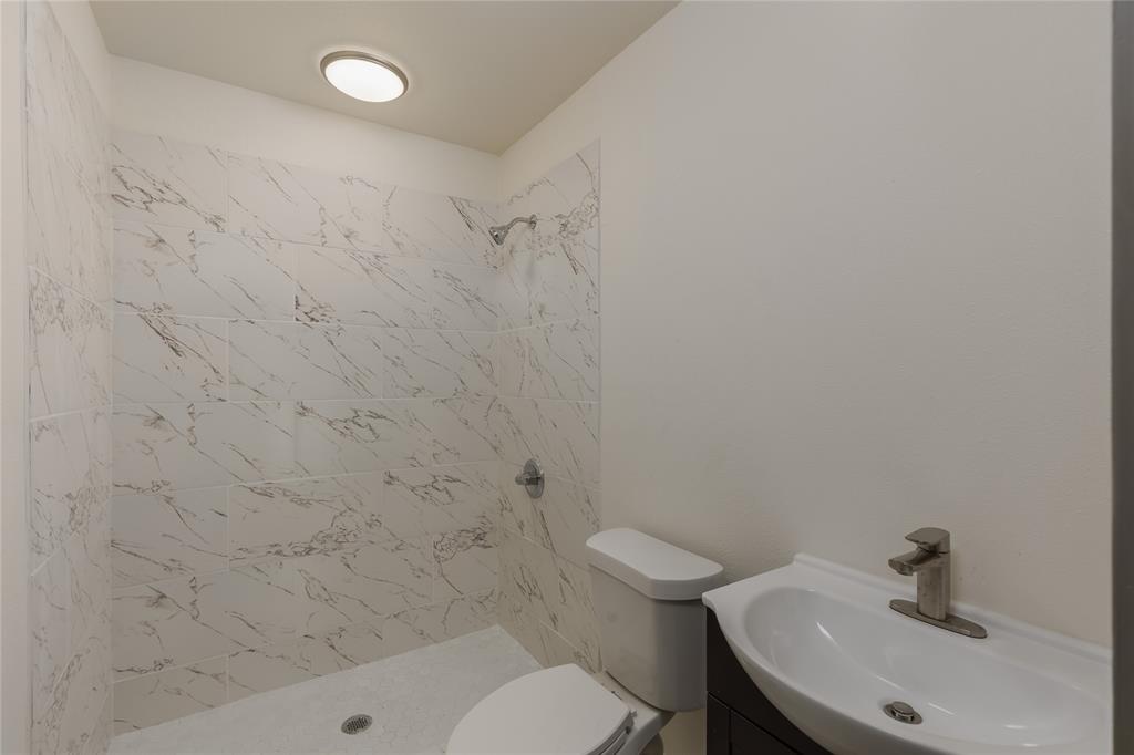 Lindsey Add - Residential