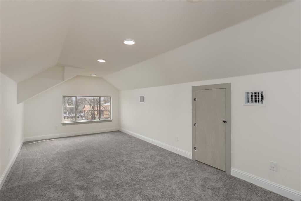 Lindsey Add - Residential