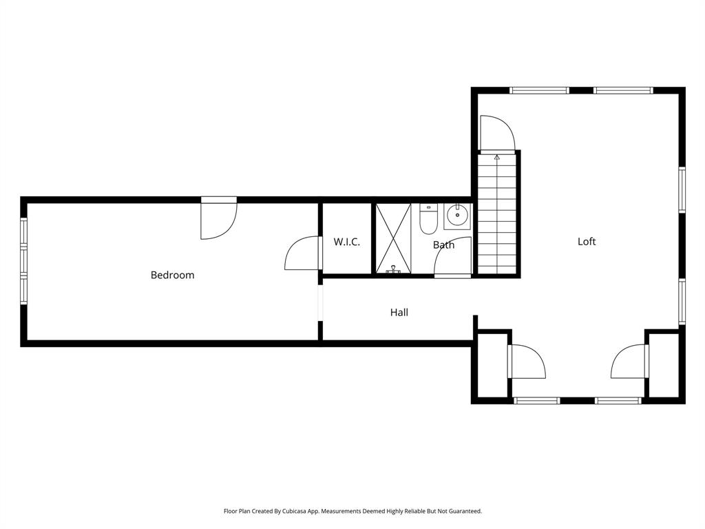 Lindsey Add - Residential
