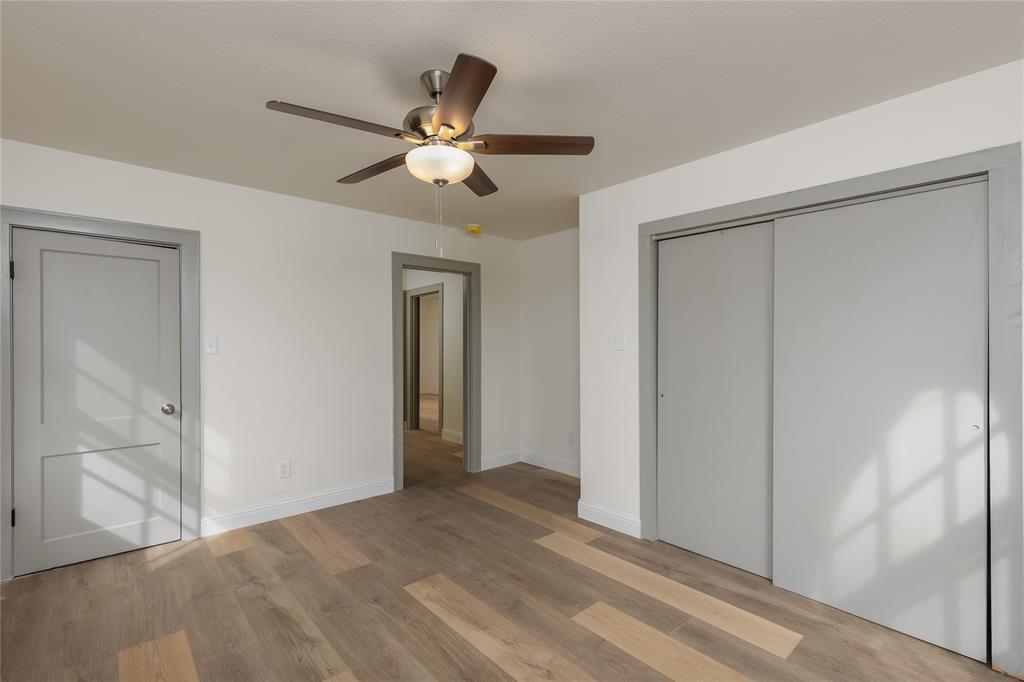 Lindsey Add - Residential