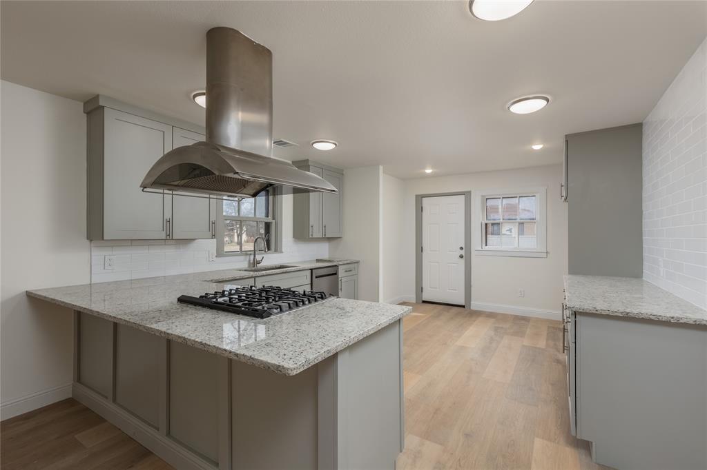 Lindsey Add - Residential