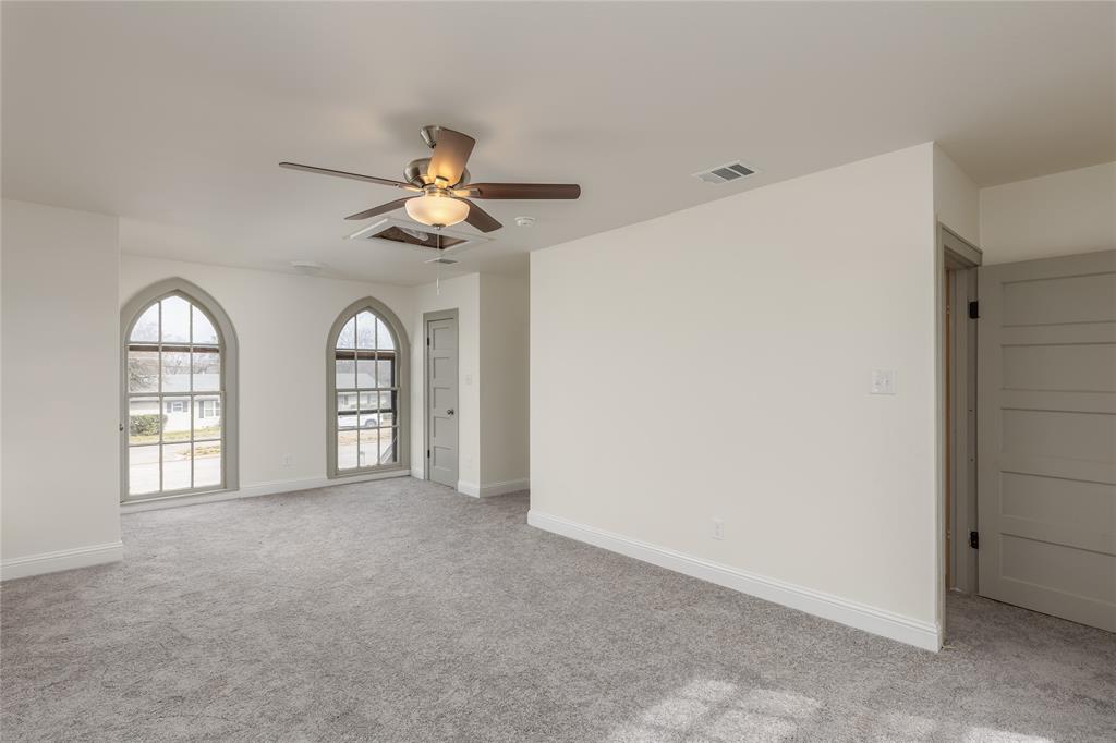 Lindsey Add - Residential