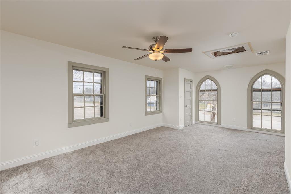 Lindsey Add - Residential