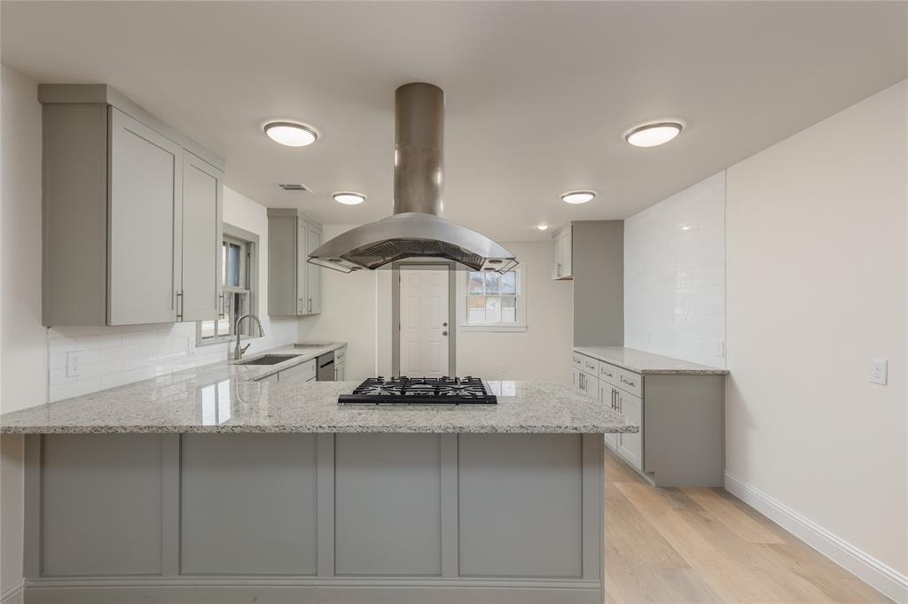 Lindsey Add - Residential