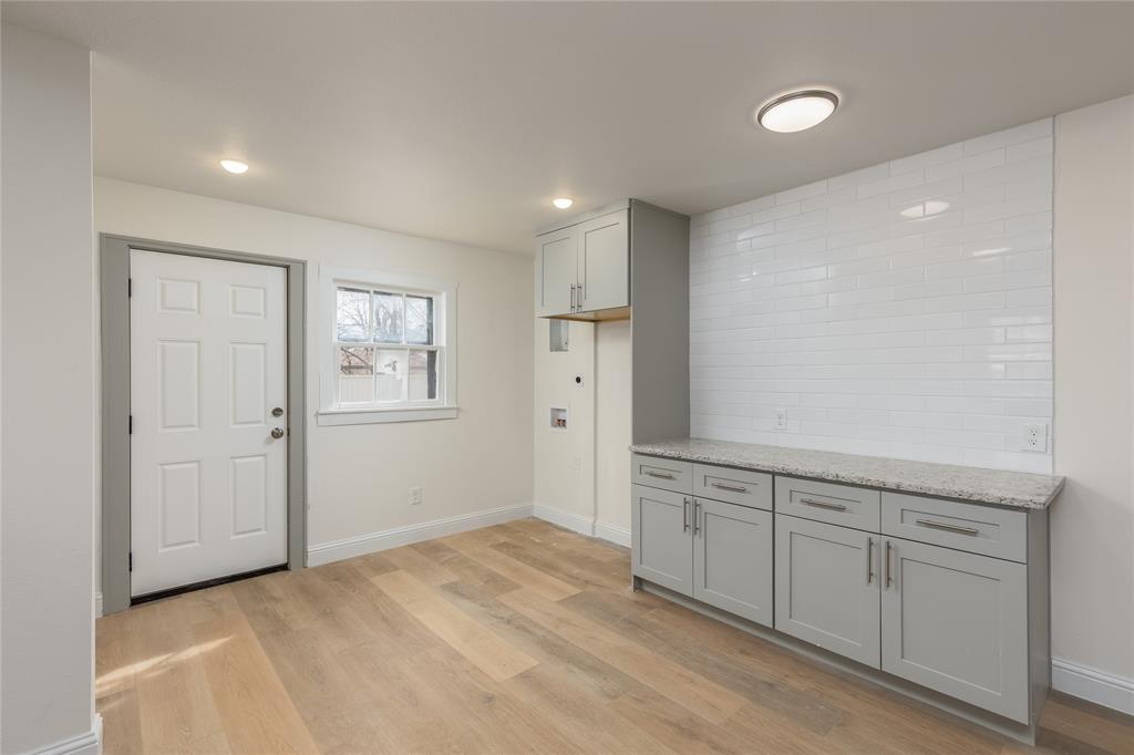 Lindsey Add - Residential