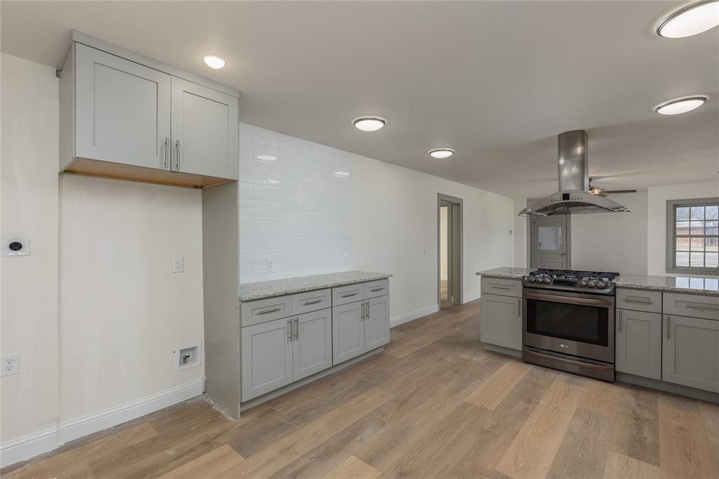 Lindsey Add - Residential