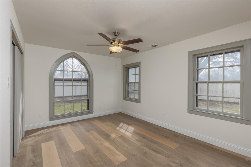 Lindsey Add - Residential