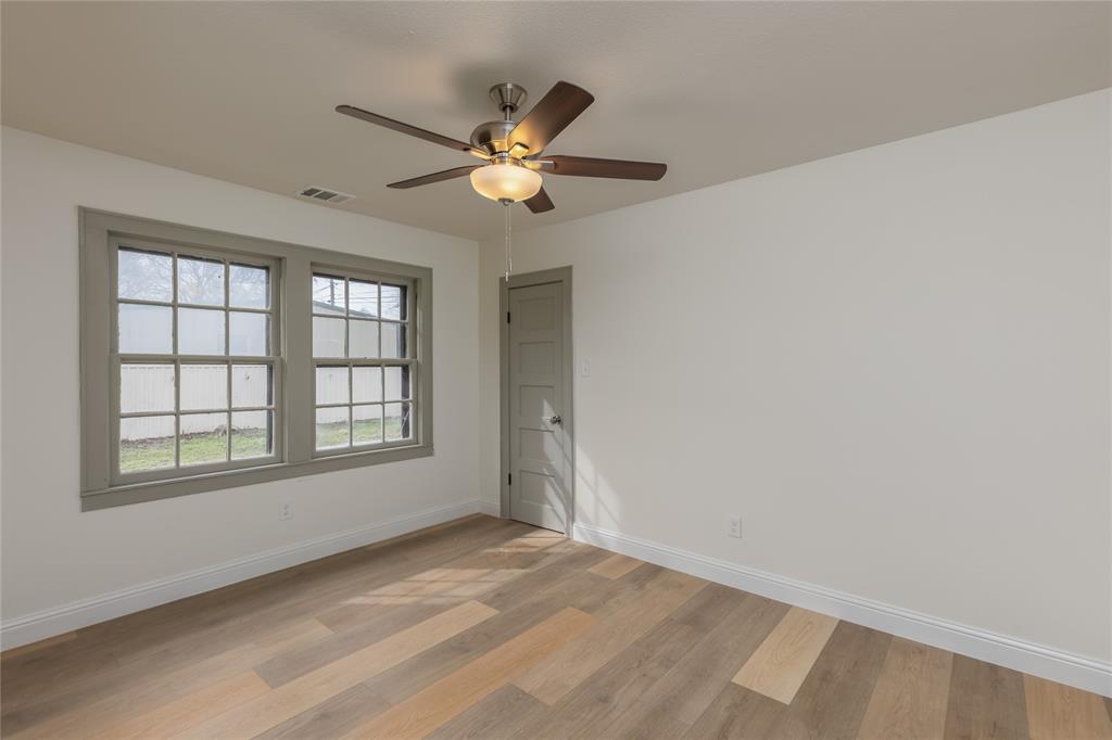 Lindsey Add - Residential