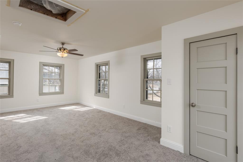 Lindsey Add - Residential