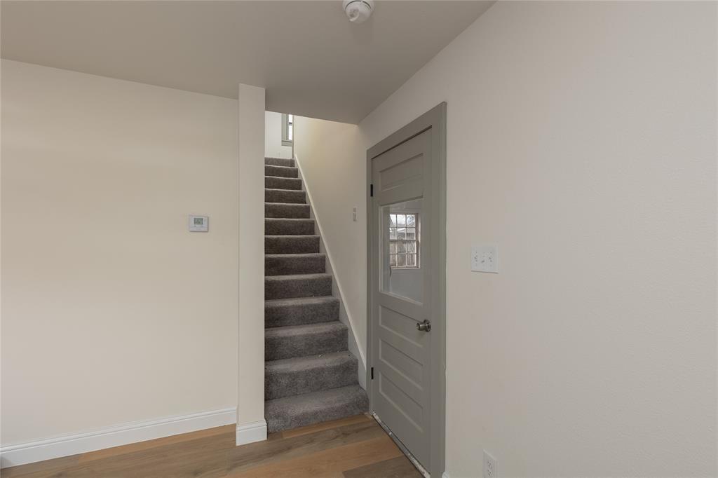 Lindsey Add - Residential