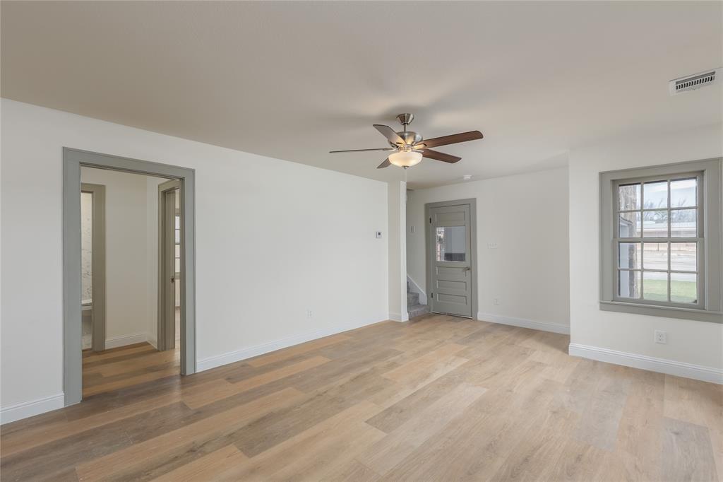 Lindsey Add - Residential