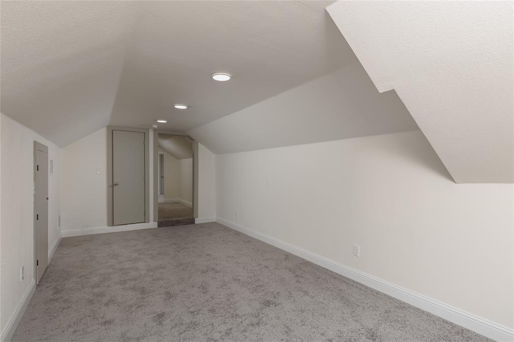 Lindsey Add - Residential