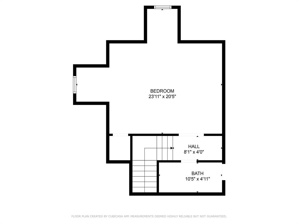 Caruth Hills 04 Amd - Residential