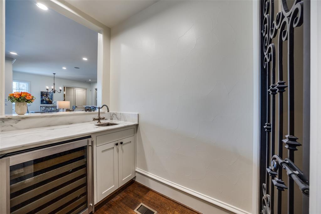 Caruth Hills 04 Amd - Residential