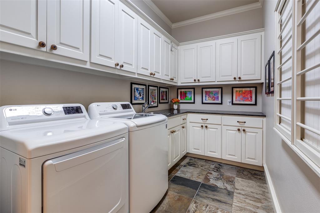 Caruth Hills 04 Amd - Residential