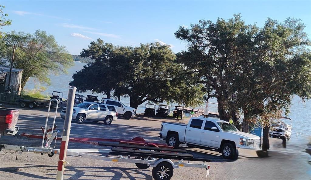 Tamarack Mountain Sec I - Land