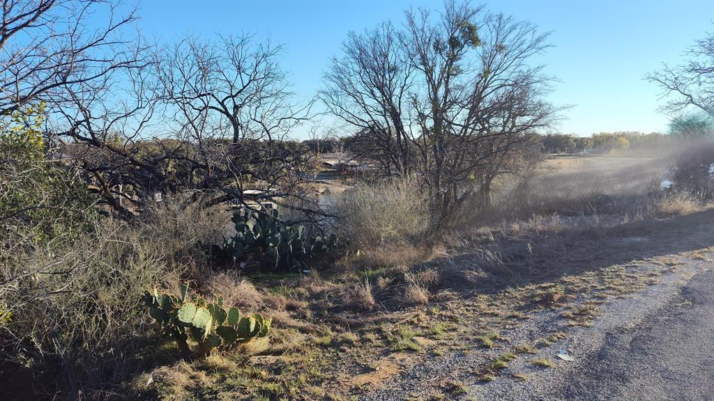 Tamarack Mountain Sec I - Land