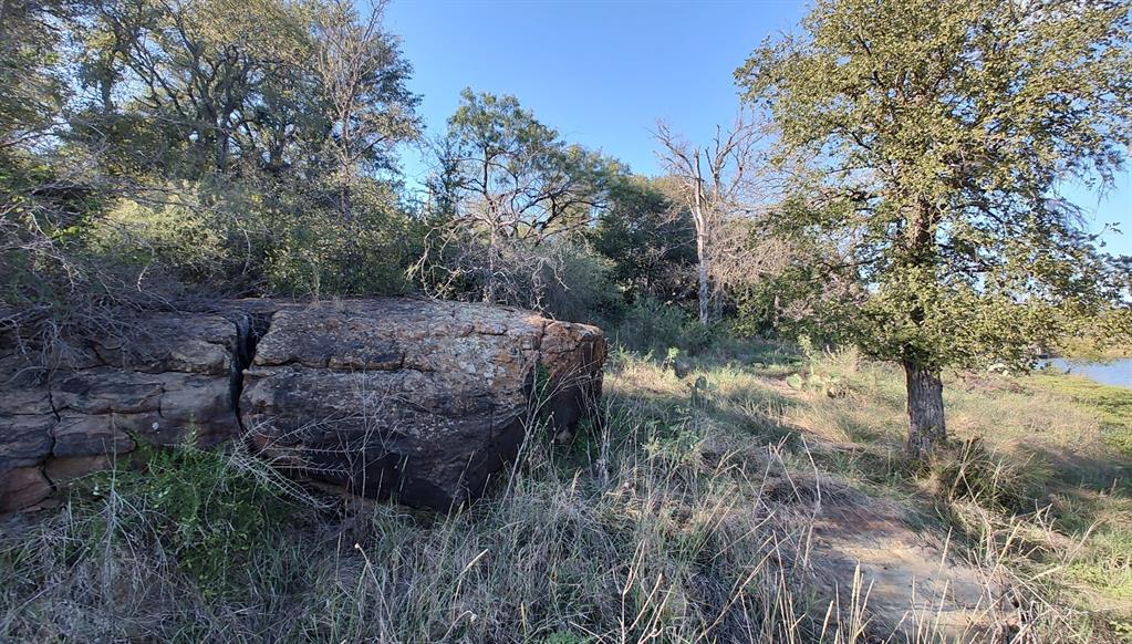 Tamarack Mountain Sec I - Land