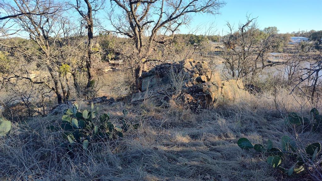 Tamarack Mountain Sec I - Land