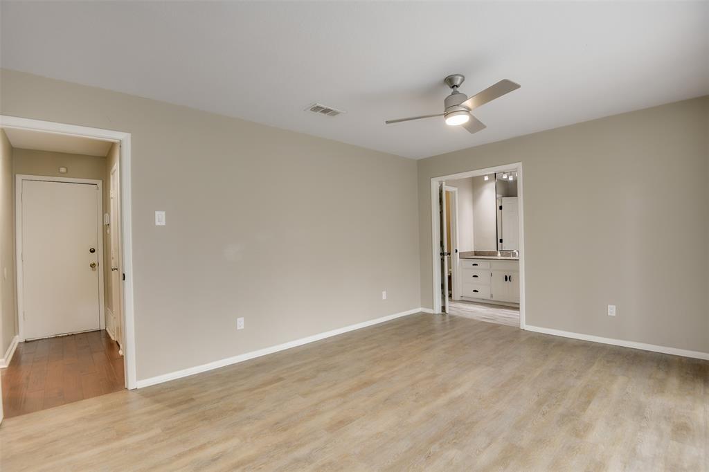 Prestonwood Estates - Residential