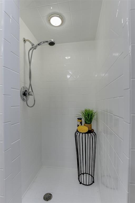 Prestonwood Estates - Residential