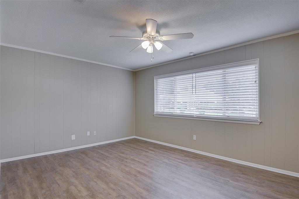 Prestonwood Estates - Residential