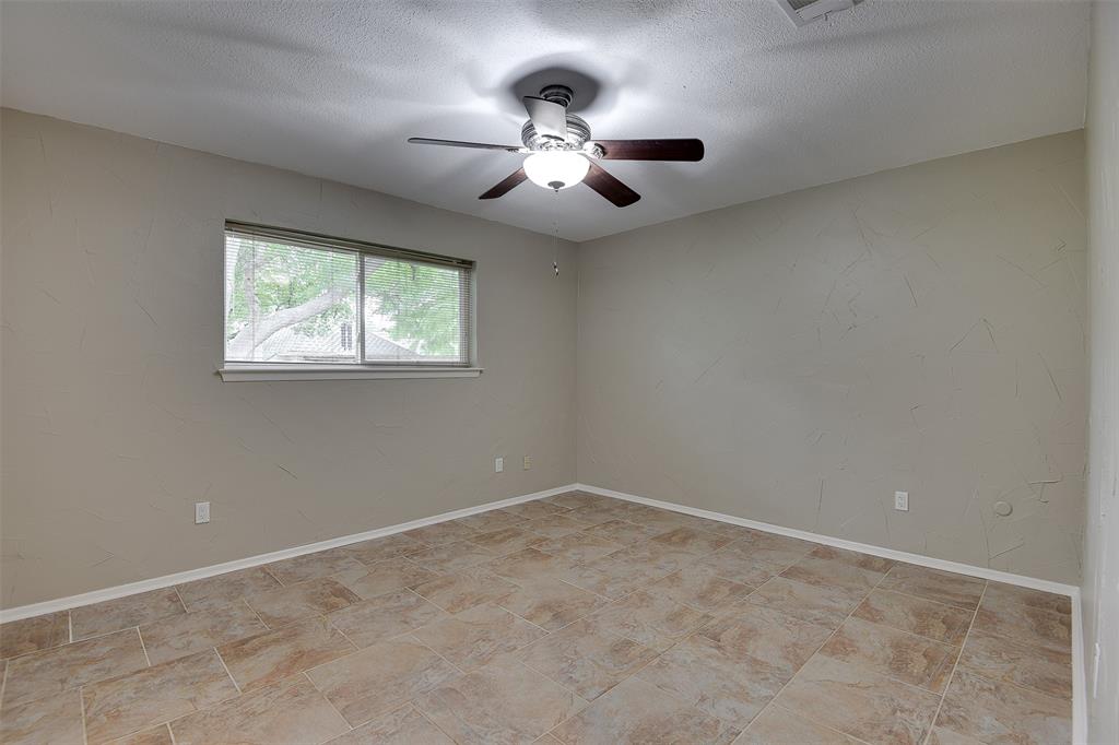 Prestonwood Estates - Residential