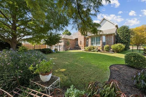 2170 Clubview Drive Rockwall TX 75087