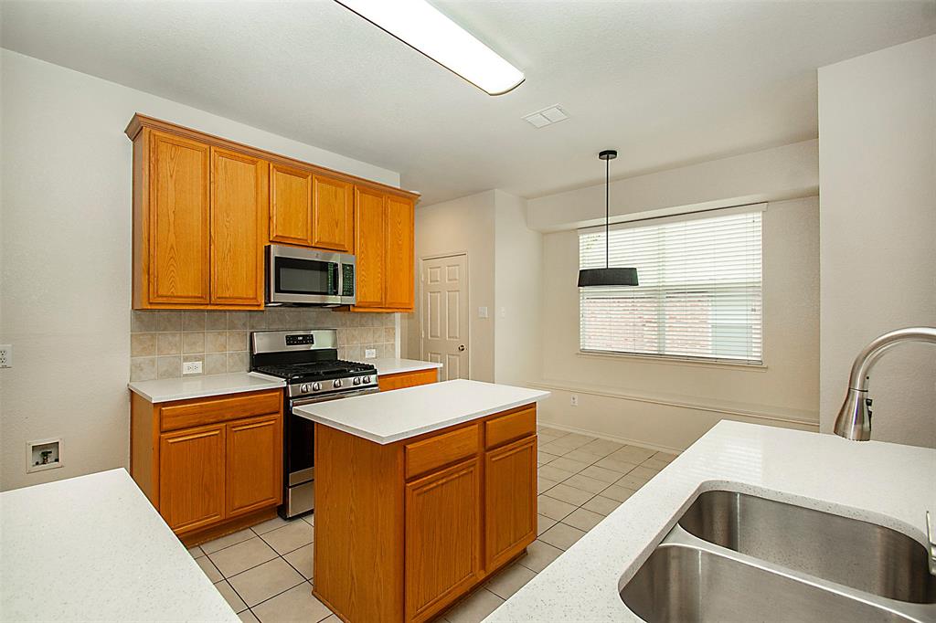 Pine Ridge Estates Ph Three B - Residential
