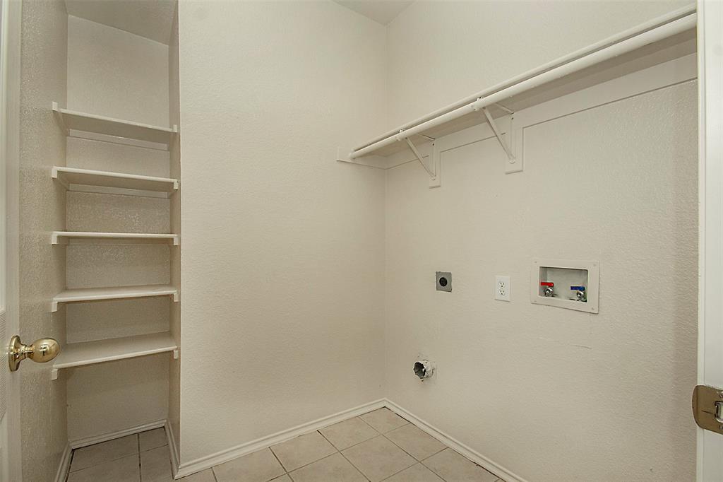 Pine Ridge Estates Ph Three B - Residential