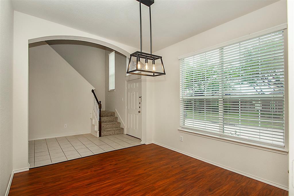 Pine Ridge Estates Ph Three B - Residential