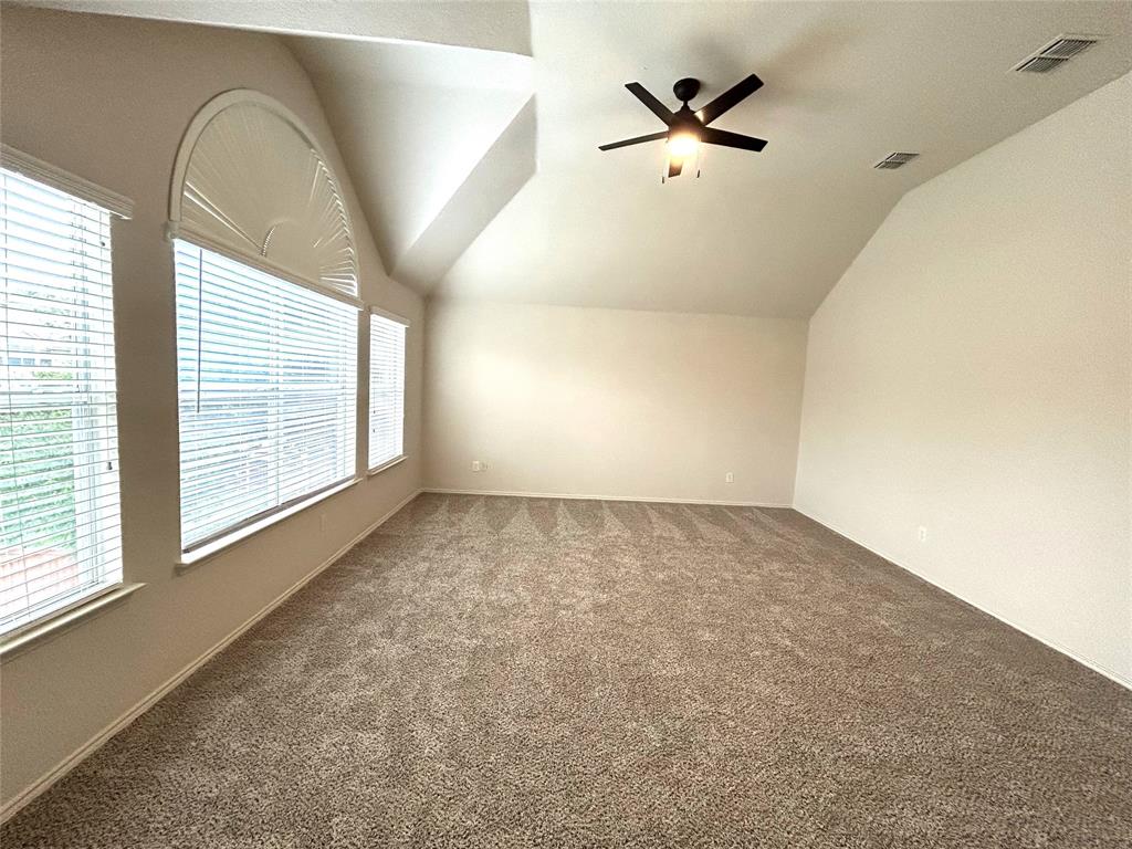 Pine Ridge Estates Ph Three B - Residential